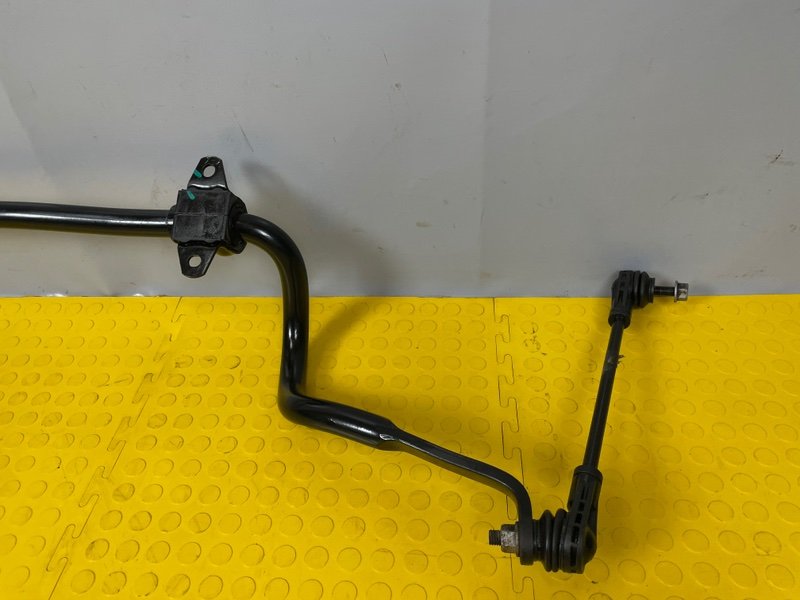 Стабилизатор передний, 1500 рублей, Москва