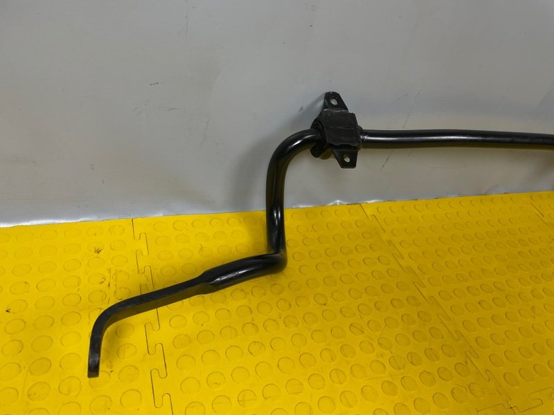 Стабилизатор передний, 1500 рублей, Москва