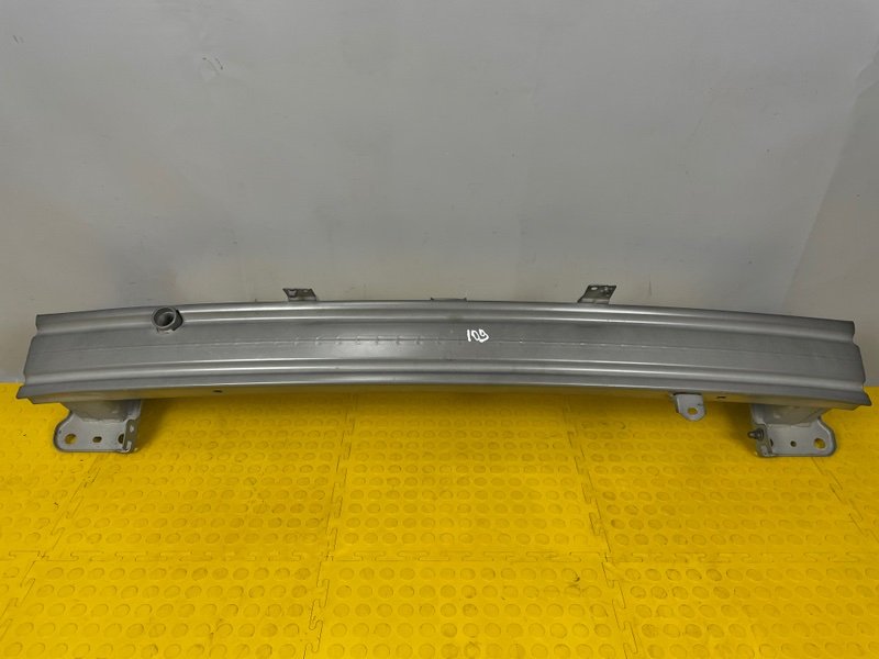 Усилитель переднего бампера, 6000 рублей, Москва