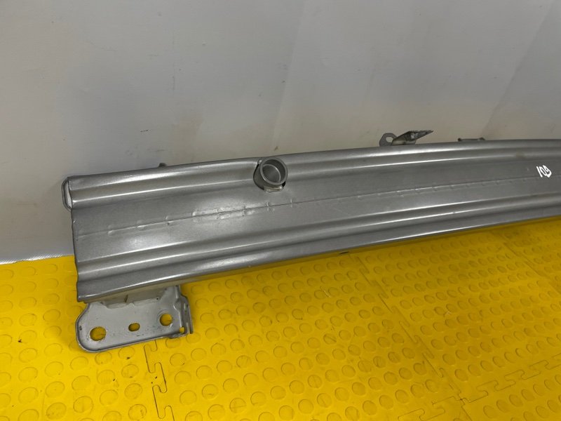 Усилитель переднего бампера, 6000 рублей, Москва