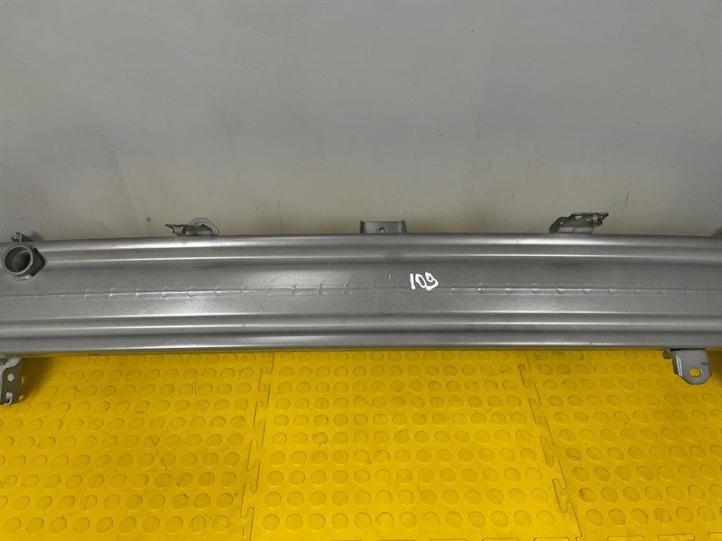 Усилитель переднего бампера, 6000 рублей, Москва