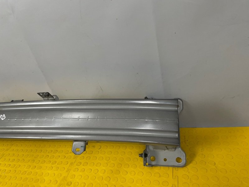 Усилитель переднего бампера, 6000 рублей, Москва