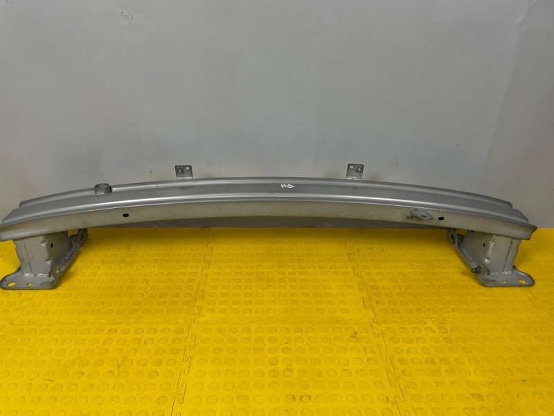 Усилитель переднего бампера, 6000 рублей, Москва