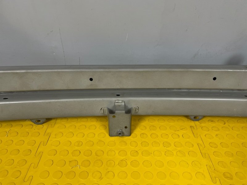 Усилитель переднего бампера, 6000 рублей, Москва