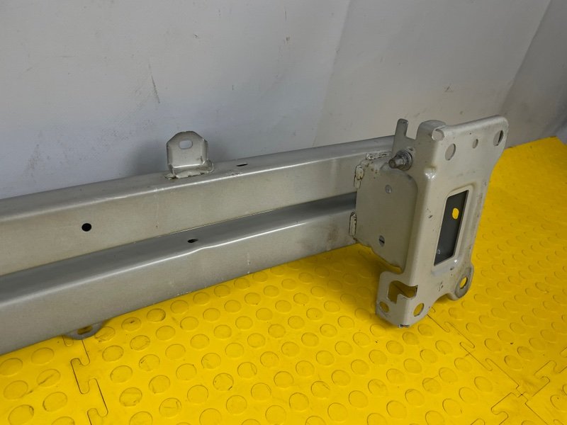 Усилитель переднего бампера, 6000 рублей, Москва