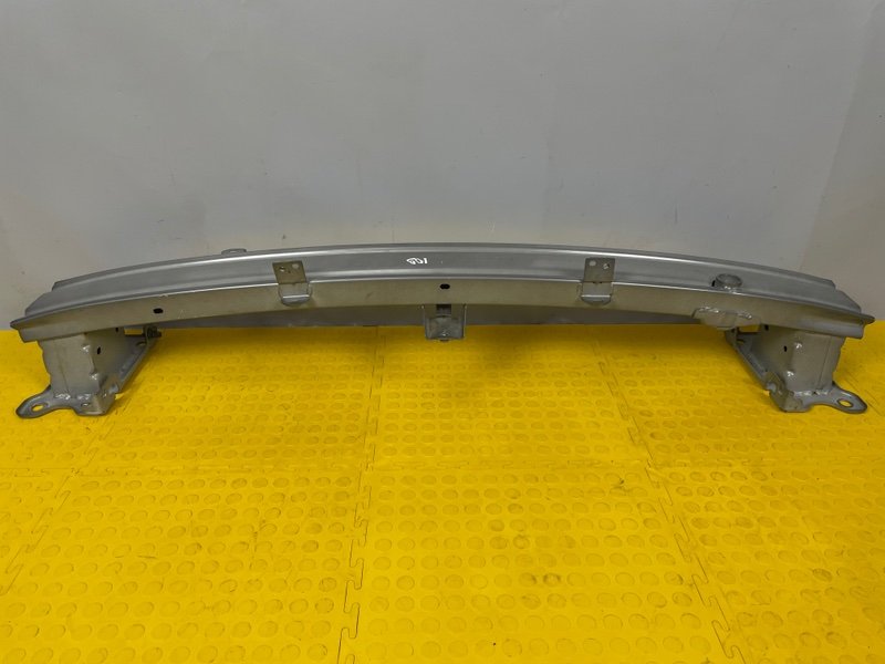 Усилитель переднего бампера, 6000 рублей, Москва