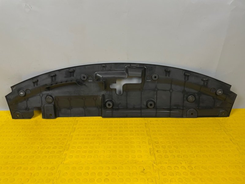 Кожух замка капота, 3500 рублей, Москва