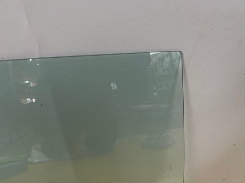 Стекло двери задней правой, 3500 рублей, Москва