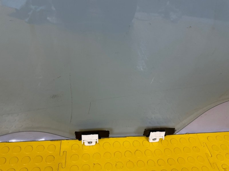 Стекло двери задней правой, 3500 рублей, Москва