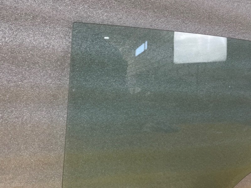 Стекло двери задней левой, 3500 рублей, Москва