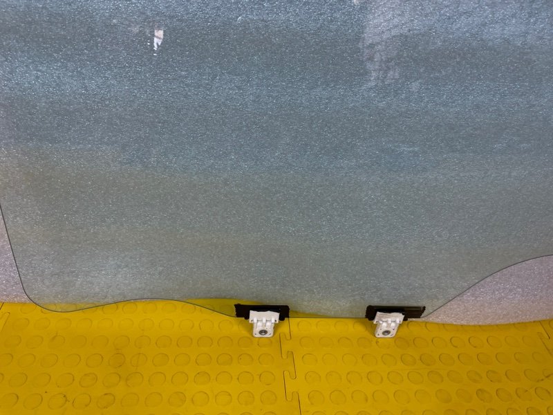 Стекло двери задней левой, 3500 рублей, Москва