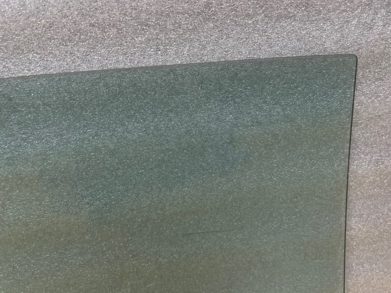 Стекло двери задней левой, 3500 рублей, Москва