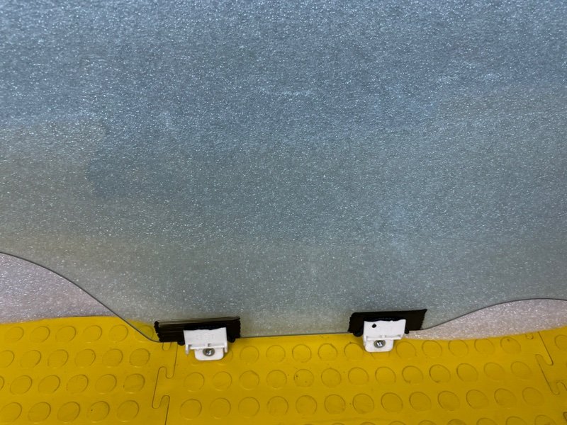 Стекло двери задней левой, 3500 рублей, Москва