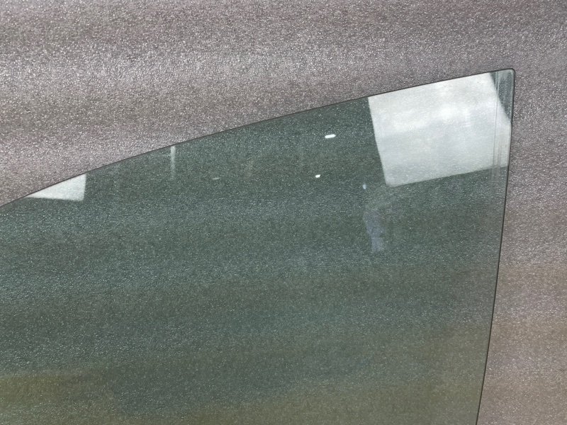 Стекло двери передней левой, 5000 рублей, Москва