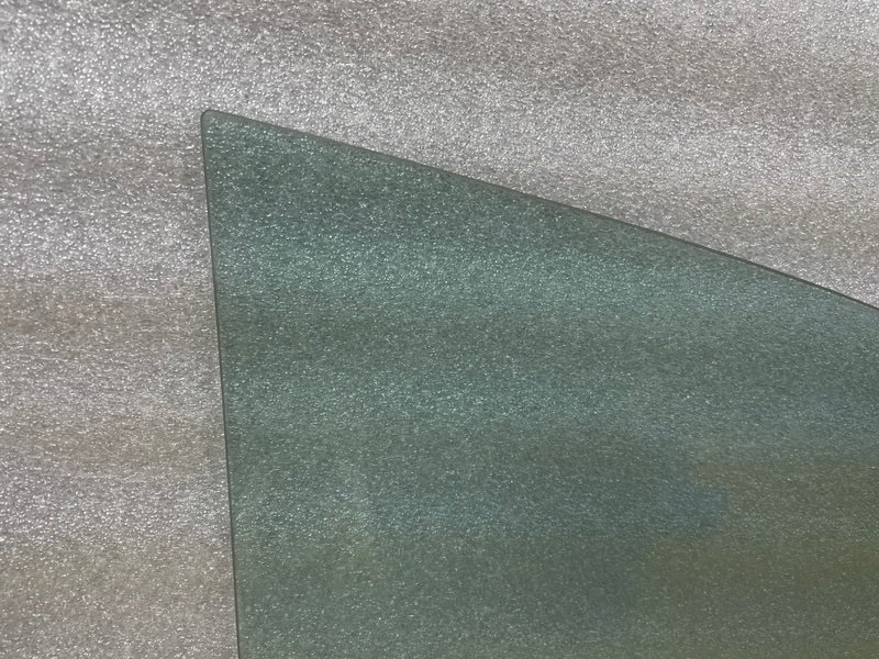 Стекло двери передней левой, 5000 рублей, Москва