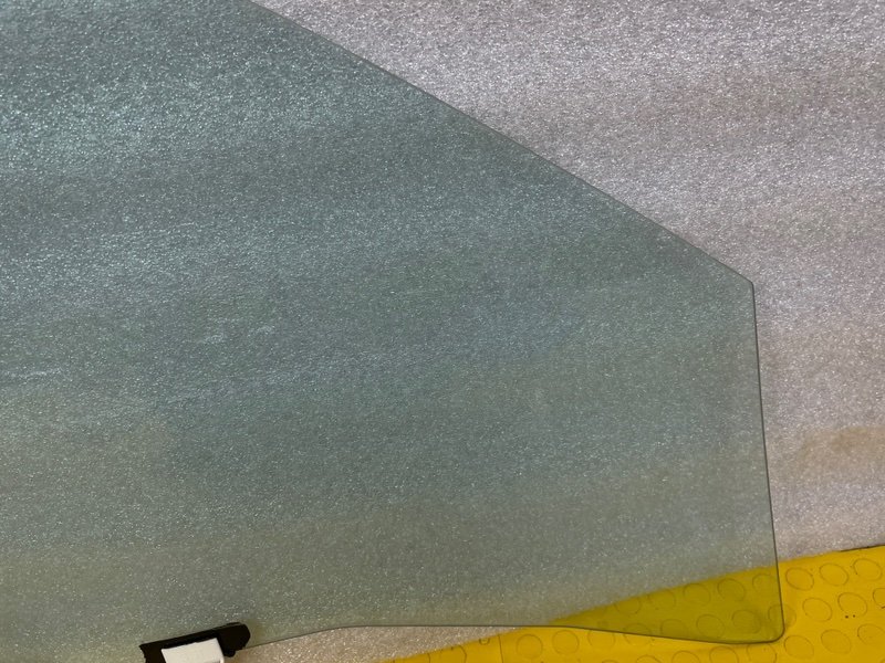 Стекло двери передней левой, 5000 рублей, Москва