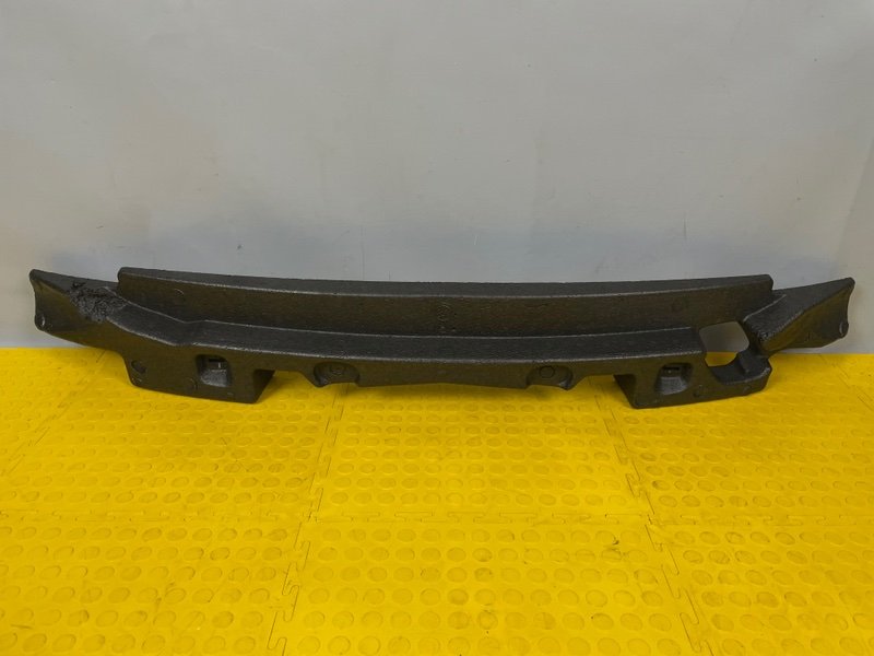 Наполнитель переднего бампера, 2000 рублей, Москва