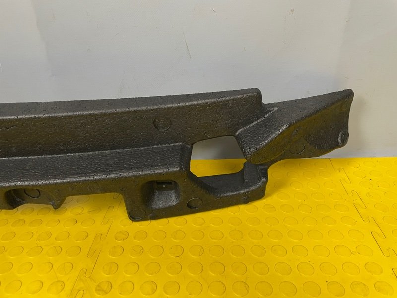 Наполнитель переднего бампера, 2000 рублей, Москва