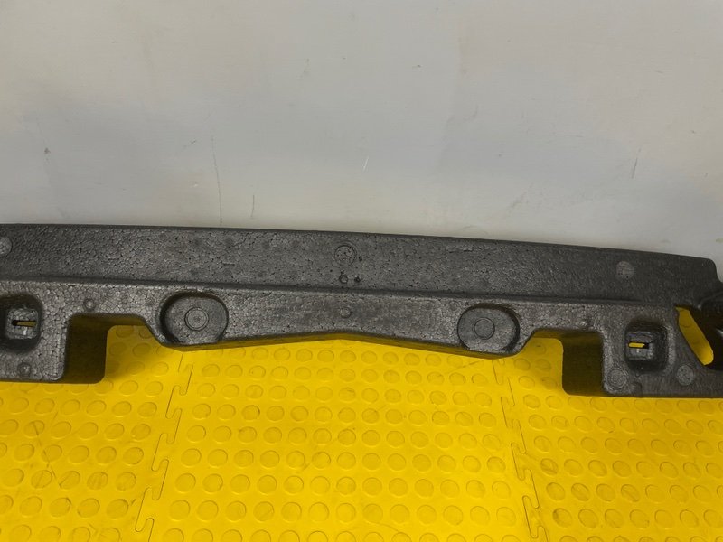 Наполнитель переднего бампера, 2000 рублей, Москва