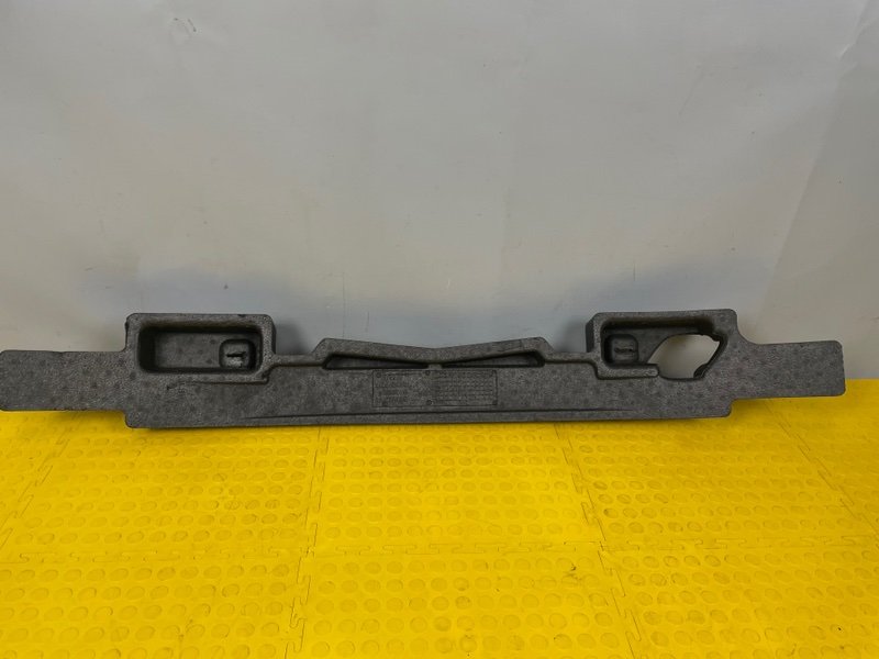 Наполнитель переднего бампера, 2000 рублей, Москва