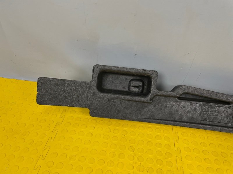 Наполнитель переднего бампера, 2000 рублей, Москва