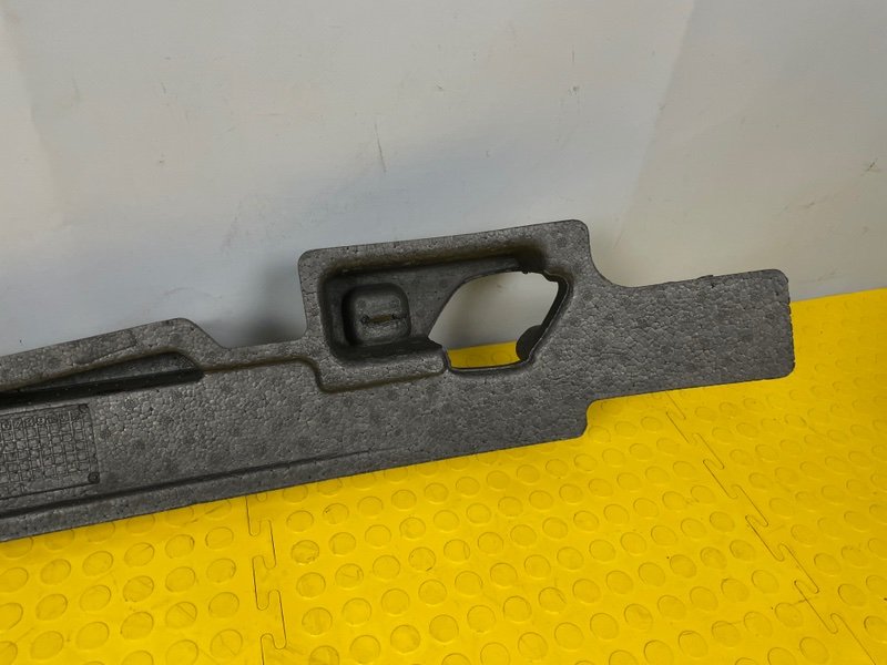 Наполнитель переднего бампера, 2000 рублей, Москва