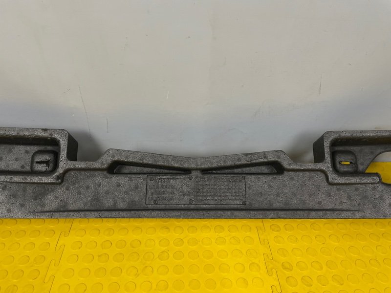 Наполнитель переднего бампера, 2000 рублей, Москва