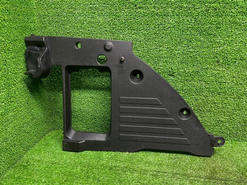 Декоративная крышка двигателя, 3000 рублей, Москва