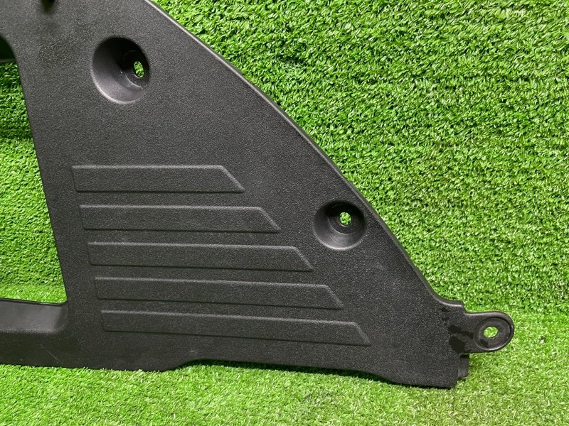 Декоративная крышка двигателя, 3000 рублей, Москва