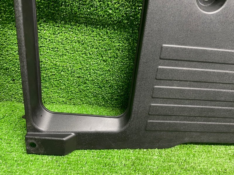 Декоративная крышка двигателя, 3000 рублей, Москва