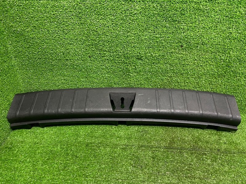 Обшивка багажника, 1500 рублей, Москва