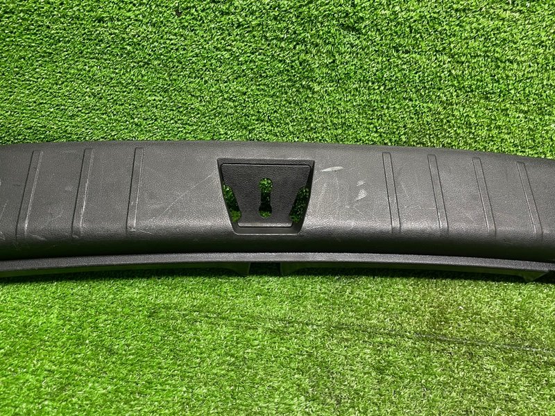 Обшивка багажника, 1500 рублей, Москва