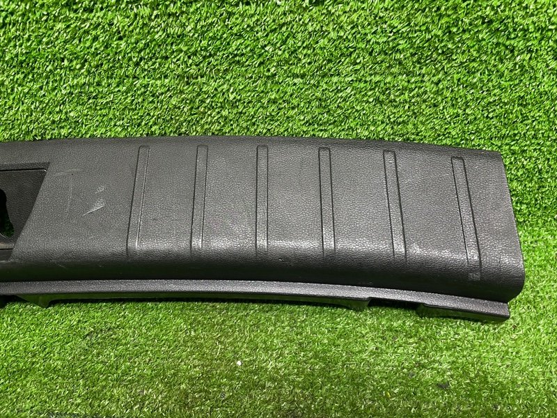 Обшивка багажника, 1500 рублей, Москва