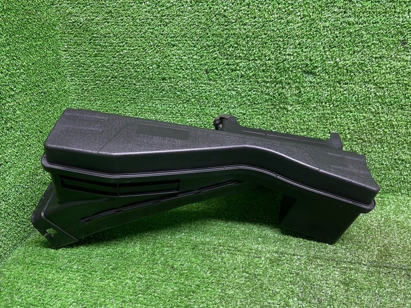 Воздухозаборник, 3500 рублей, Москва