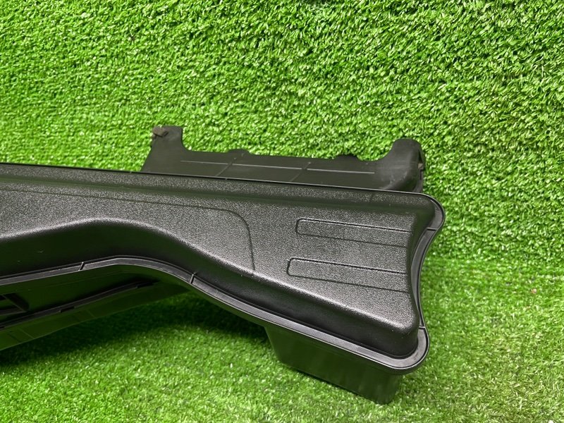 Воздухозаборник, 3500 рублей, Москва