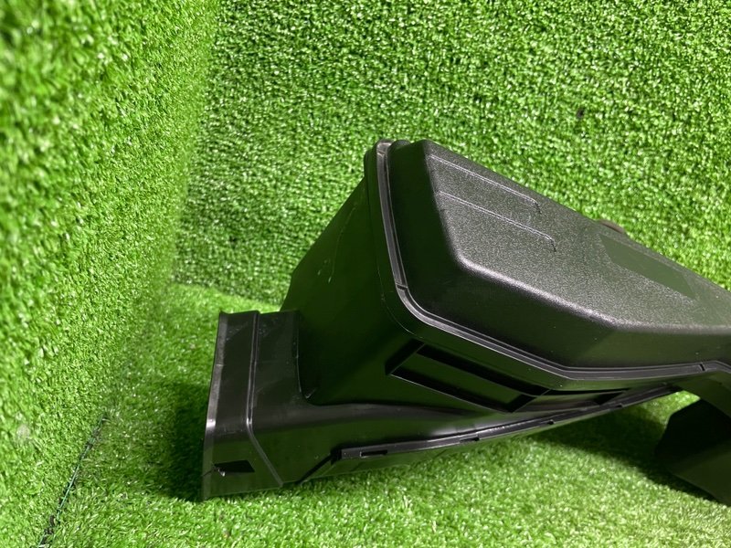 Воздухозаборник, 3500 рублей, Москва