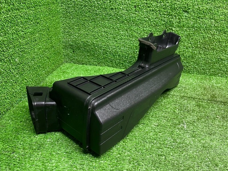 Воздухозаборник, 3500 рублей, Москва