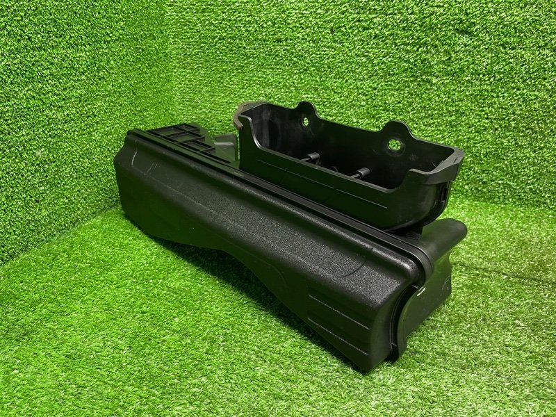 Воздухозаборник, 3500 рублей, Москва