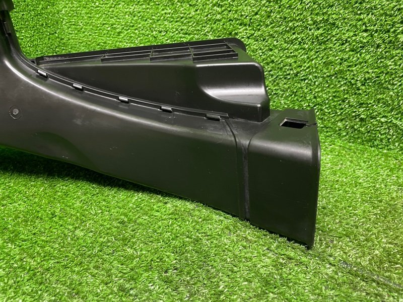 Воздухозаборник, 3500 рублей, Москва