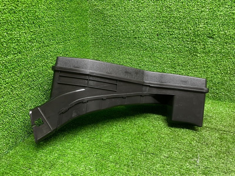 Воздухозаборник, 3500 рублей, Москва