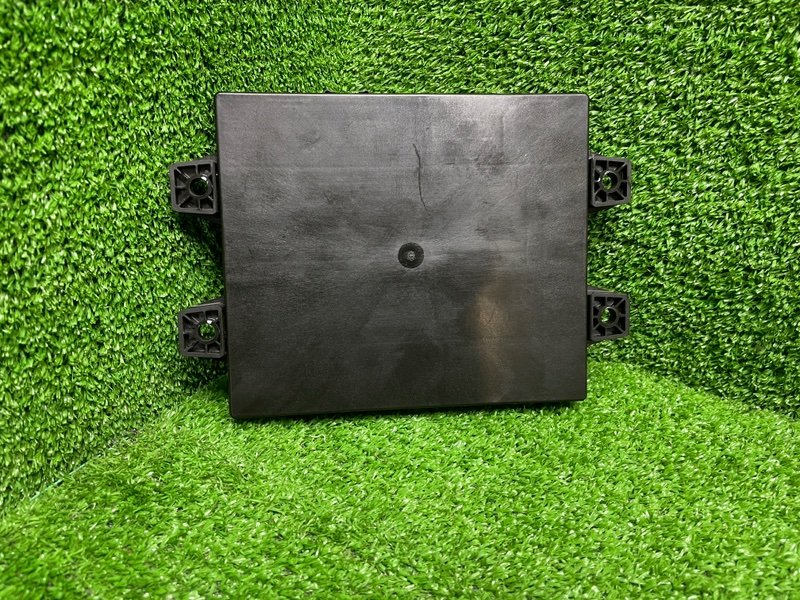 Блок комфорта, 3500 рублей, Москва