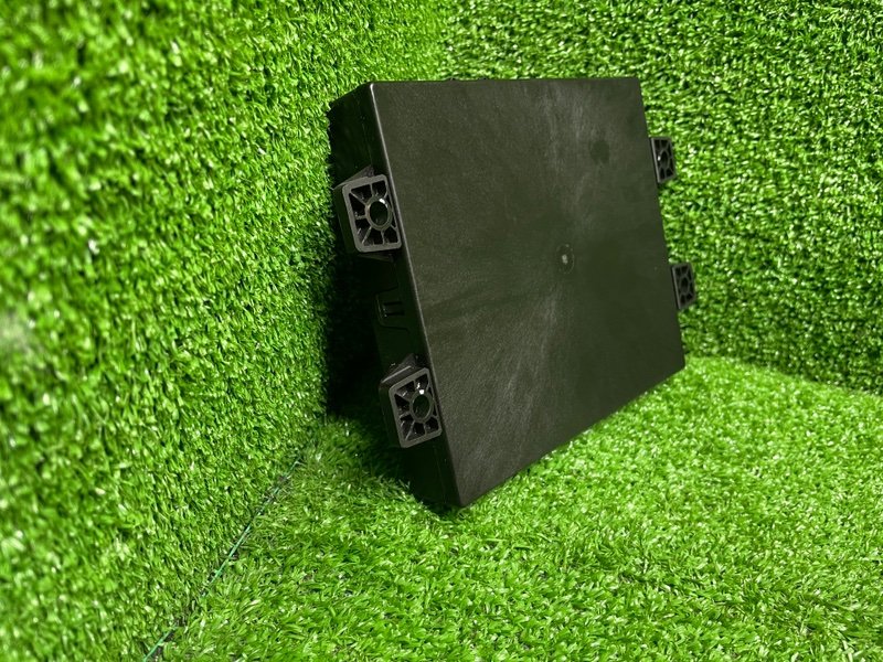 Блок комфорта, 3500 рублей, Москва