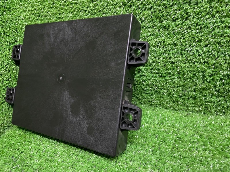 Блок комфорта, 3500 рублей, Москва