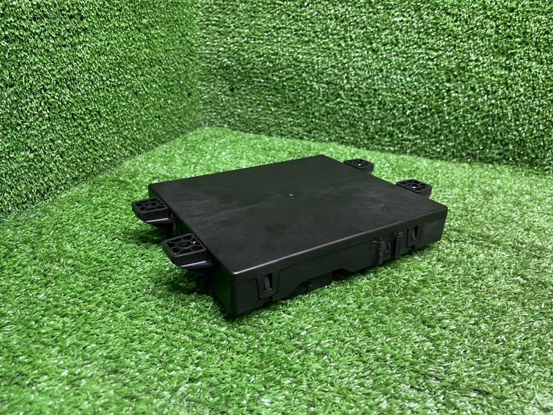 Блок комфорта, 3500 рублей, Москва