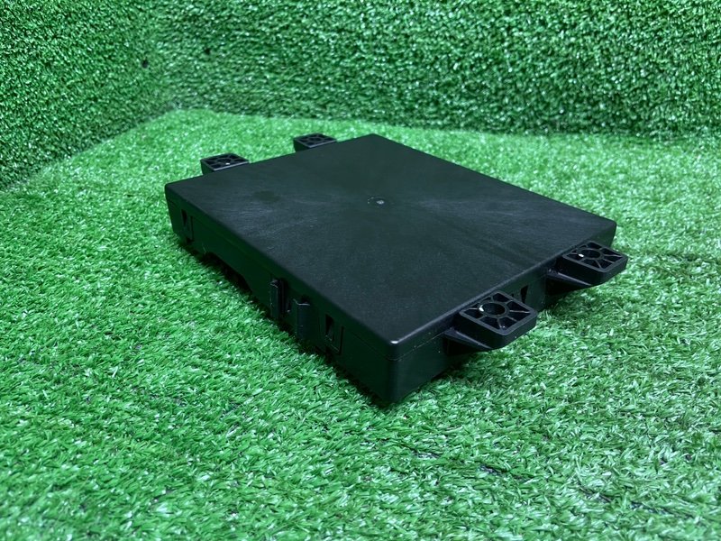 Блок комфорта, 3500 рублей, Москва