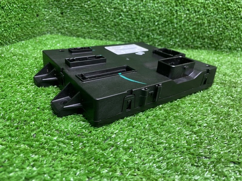 Блок комфорта, 3500 рублей, Москва