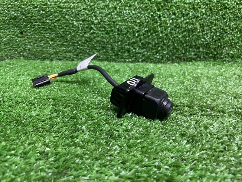 Камера заднего вида, 5100 рублей, Москва