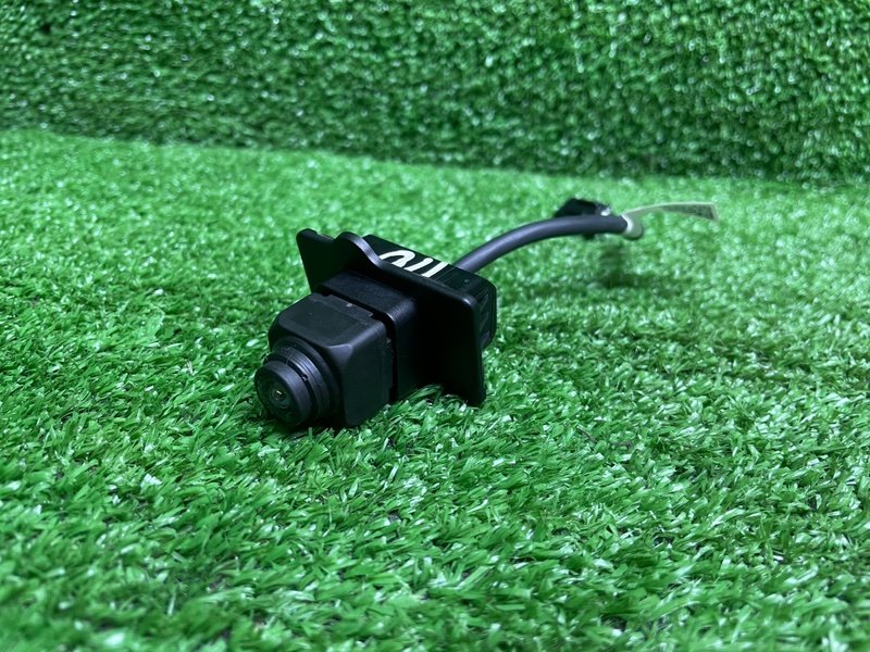 Камера заднего вида, 5100 рублей, Москва