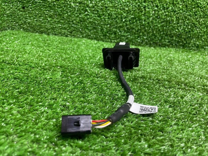 Камера заднего вида, 5100 рублей, Москва