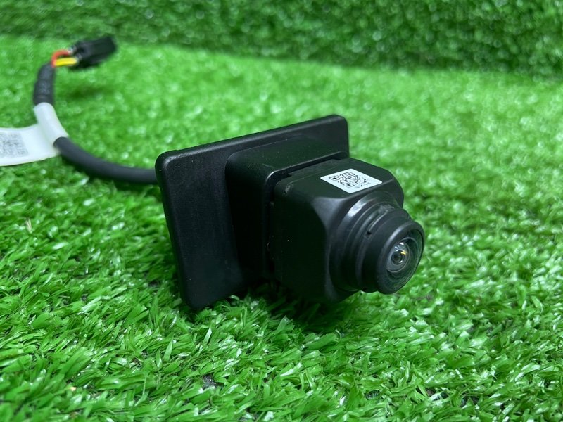 Камера заднего вида, 5100 рублей, Москва